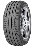 Michelin Primacy 3 205/55R17 95 W XL ROF *