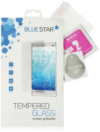 Apsauginis stiklas Blue Star Huawei P20 Lite