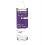 Tonikas veidui Bielenda Professional Microbione Pro Care Delicate 500 ml