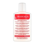 Nagų lako valiklis Mavala 100 ml, 78207