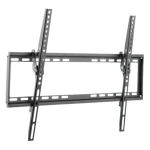 LogiLink BP0039 37-70&rdquo;