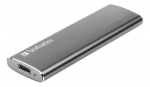 Verbatim Vx500 240GB USB 3.1 Gen 2