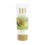 Daugiafunkcinis kūno kremas su avokadų aliejumi Health & Beauty, 100 ml