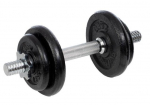 Svarmuo Outliner, 10 kg