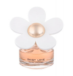 Tualetinis vanduo Marc Jacobs Daisy Love EDT moterims 30 ml