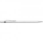 Ra&scaron;iklis Topex, 140 mm