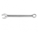 Raktas Yato YT-0346 17 mm Chromo vanadis Patvarus