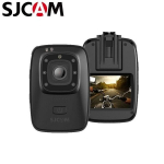 SJCam A10, juoda