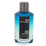 Kvapusis vanduo MANCERA Aoud Blue Notes EDP, 120ml