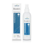 Pur&scaron;kiama priemonė probleminei kūno odai Salcura Bioskin DermaSpray 250 ml