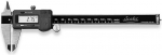 Slankmatis Scala SC230207, 150 mm, 0.01 mm