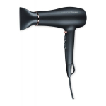 Beurer - HC 55 Hair Dryer 2000W - 3 Years Warranty