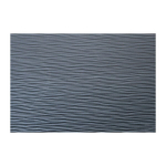 Stalvir&scaron;is Topalit 70x110 cm