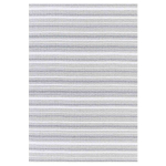 Narma kiliminis takas Diby 70x200 cm