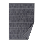 Narma kiliminis takas Kursi grey, 70x140 cm