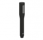 Du&scaron;o galvutė Grohe Euphoria Cosmopolitan 22126kf0, Phantom Black