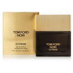 Kvapusis vanduo Tom Ford Extreme Noir EDP vyrams, 100ml