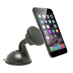 Telefono laikiklis Esperanza EMH119