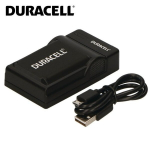 Duracell DRS5963