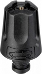 Nilfisk 6411136