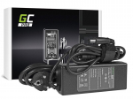 Green Cell 19V, 4.74A, 90W