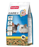 Beaphar Care+ &scaron;in&scaron;iloms Chinchilla, 1,5 kg