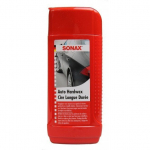 SONAX va&scaron;kas automobiliui, 500ml, 301200