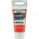 SONAX abrazyvi &scaron;lifavimo pasta, 75ml, 320100