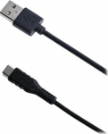 Celly USB-C2M