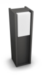 Lauko &scaron;viestuvas Philips Hue Turaco