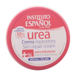 Atkuriamasis kremas Urea Instituto Espa&ntilde;ol, 400 ml