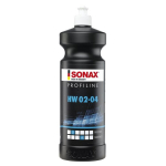 SONAX Profiline kėbulo va&scaron;kas HW02-04