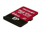 Patriot EP V30 64GB