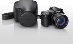 Sony LCJRXJB.SYH