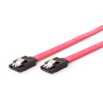 Gembird CC-SATAM-DATA-0.1M, Sata, 0.1 m