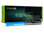 Green Cell Laptop Battery for Asus R541N R541S R541U Asus Vivobook Max F541N F541U X541N X541S X541U
