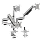 Stovas LogiLink BP0052