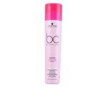 &Scaron;ampūnas sidabrinio atspalvio plaukams Schwarzkopf Professional BC pH 4.5 Color Freeze 250 ml