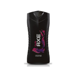 Du&scaron;o želė Axe Excite Intense Attraction vyrams 400 ml