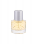 Kvapusis vanduo MEXX Woman EDP moterims 20 ml