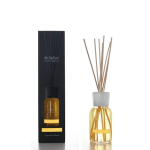Kvapiosios lazdelės Millefiori Natural Fragrance Legni e Fiori d'arancio 100 ml