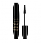 Blakstienų tu&scaron;as Pierre Rene Iconic Lashes 15 ml