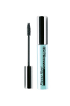 Tankinamasis blakstienų tu&scaron;as Pierre Rene Volumerich 10 ml, 01 Carbon Black