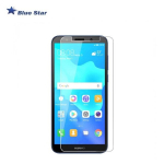 Apsaugine plėvelė Blue Star 9H, Huawei Y5