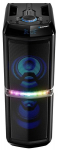 Blaupunkt PS05.2DB, juoda