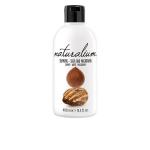 &Scaron;ampūnas Shea & Macadamia Naturalium, 400 ml