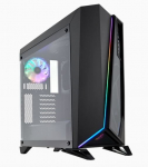 Corsair Spec-Omega