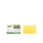 Muilas su Aloe vera Phyto Nature Luxana, 120 g