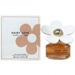 Marc Jacobs - Daisy Love EDT 100 ml