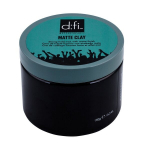 D:fi Matte Clay plaukų va&scaron;kas, stiprus fiksavimas, 150 ml